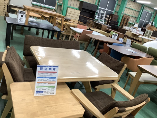 20年07月18日：画像７