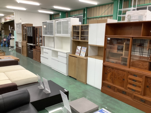 20年07月18日：画像８