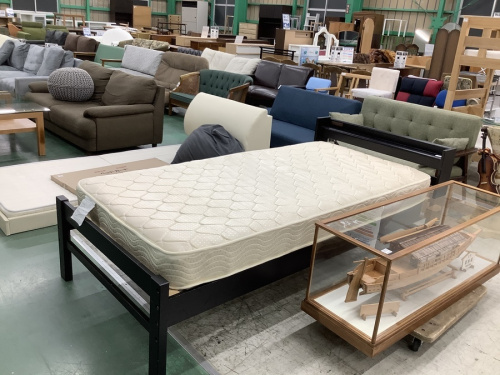 20年07月18日：画像１０