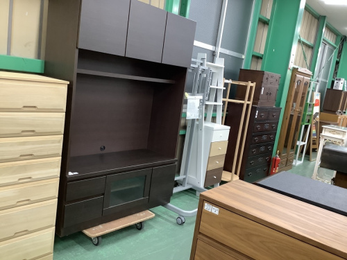 20年07月18日：画像９