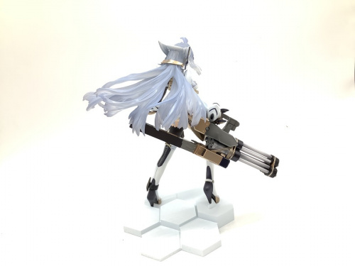 甲殻機動隊のゼノサーガ