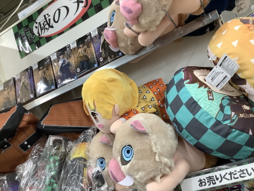 20年07月19日：画像６