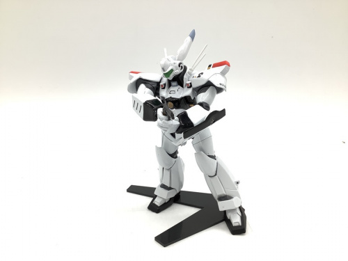 20年07月20日：画像８