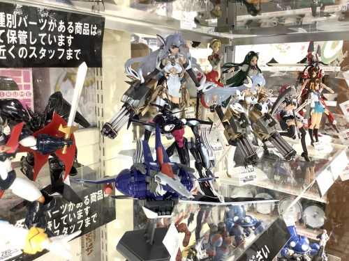 20年07月20日：画像９