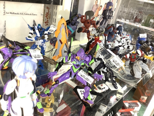 20年07月20日：画像１０