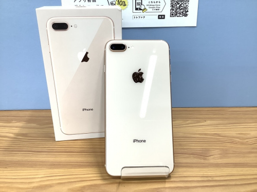 IPHONEのスマートフォン