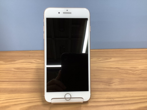 スマートフォンのスマホ買取