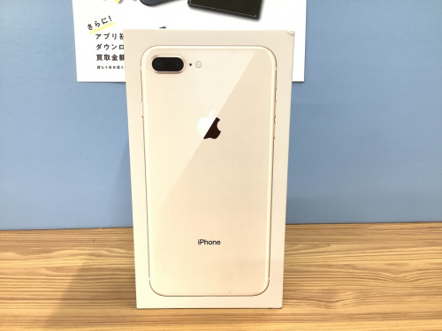 スマホ買取のタブレット