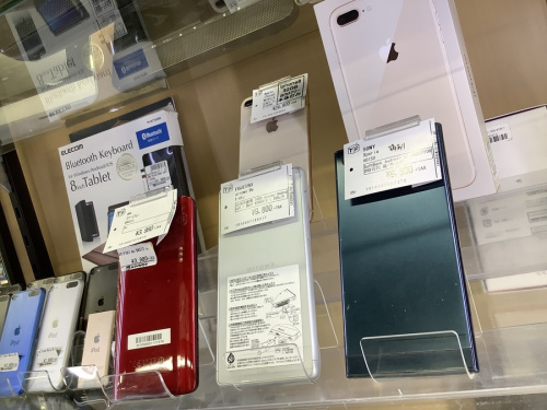 20年07月22日：画像６