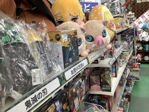 20年07月21日：画像８