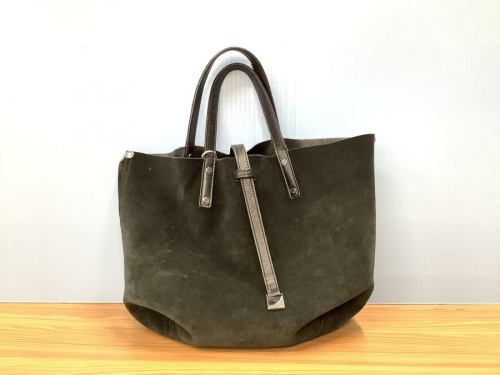 トレファクブログ画像５