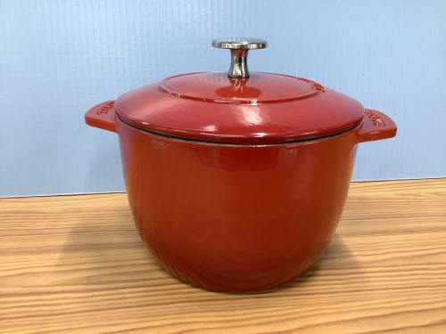 トレファクブログ画像５