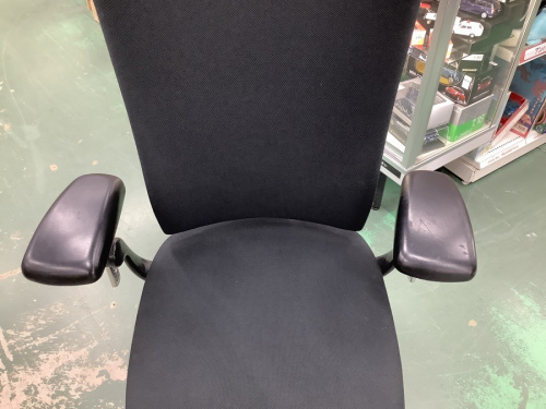 アームチェアの中古家具