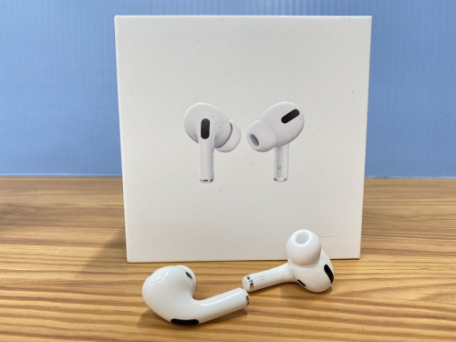 デジタル家電のオーディオ