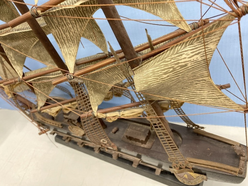 トレファクブログ画像３