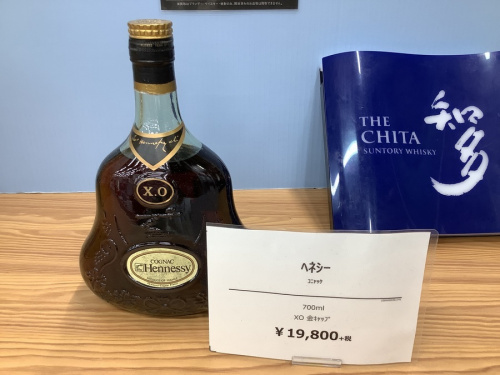 焼酎
