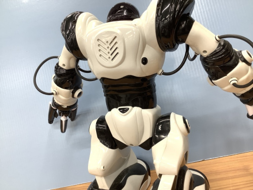 おもちゃのホビー用品