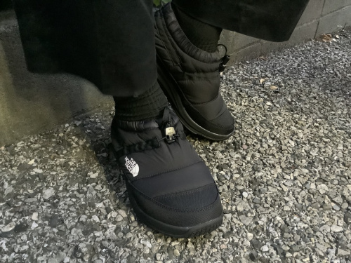 20年08月23日：画像６