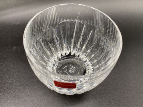 トレファクブログ画像３