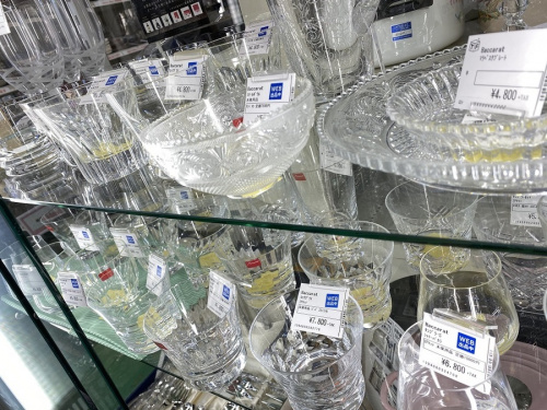 トレファクブログ画像４