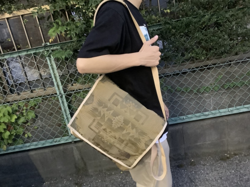 20年08月29日：画像６