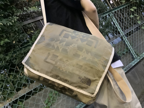 20年08月29日：画像７