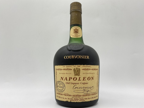 お酒