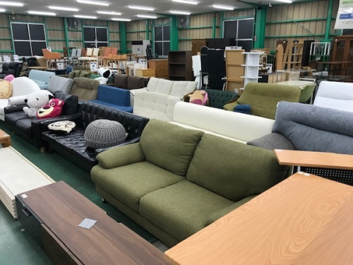 家具