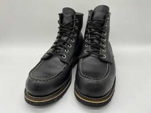 RED WING