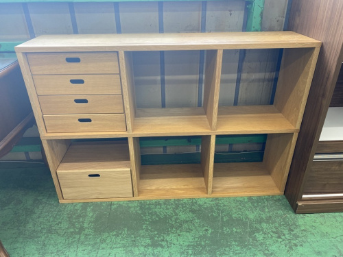 家具