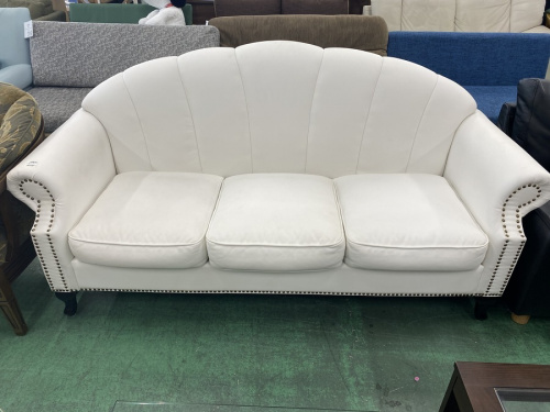 家具