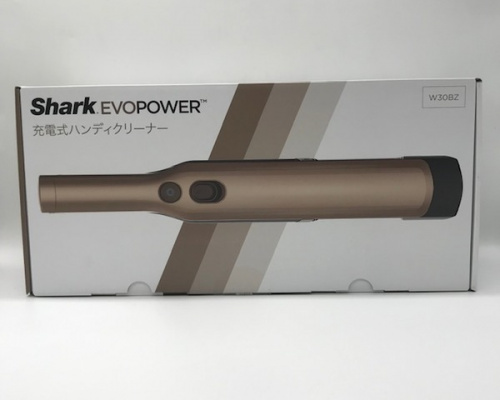 家事家電の掃除機