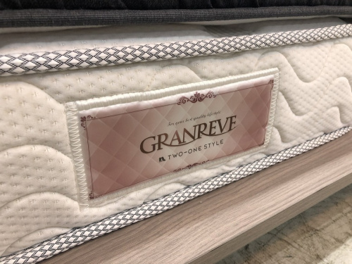 トレファクブログ画像３