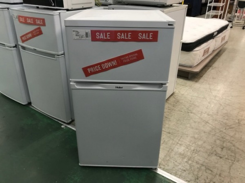 中古家電の吉川店家電入荷情報