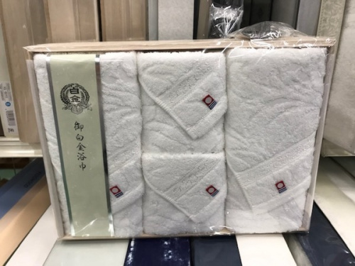 シーツ　買取の布団　買取