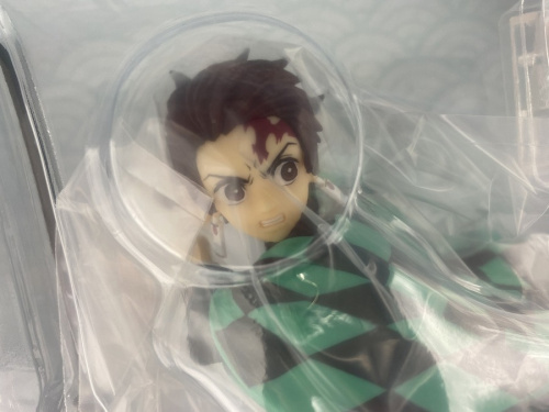 トレファクブログ画像２