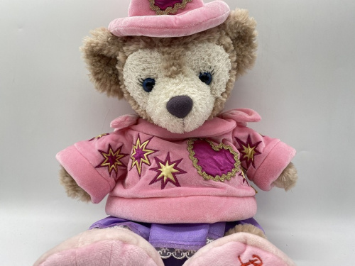 トレファクブログ画像３