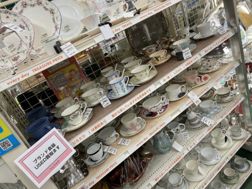 WEDGWOOD ウェッジウッド