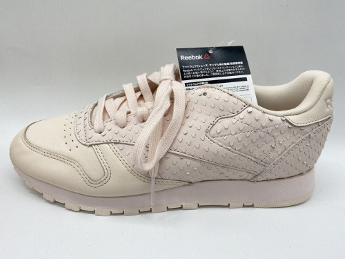 靴のREEBOK