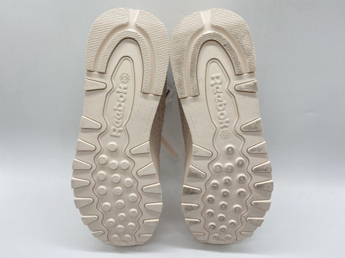 REEBOK