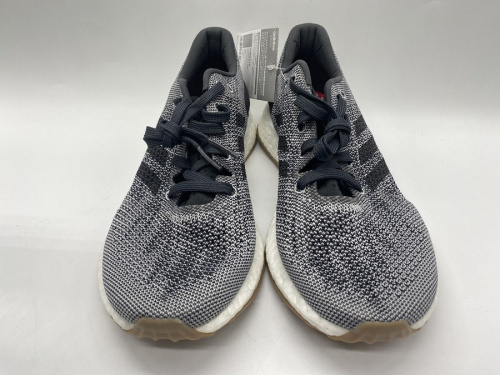 メンズファッションのシューズ