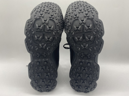 UNDERARMOUR