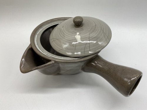 和食器の現川焼