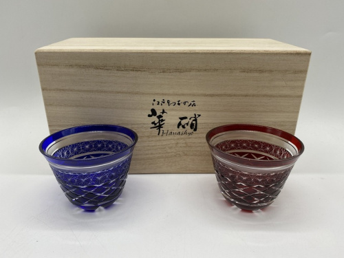 雑貨の和雑貨