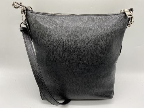 バッグのCOACH