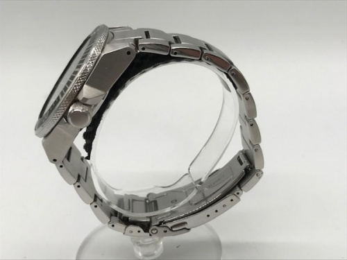 SEIKOのプロスペックス