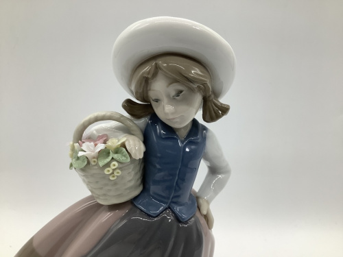 LLADRO