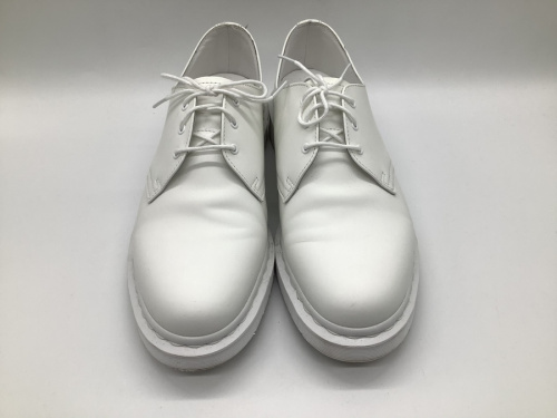 メンズファッションのシューズ