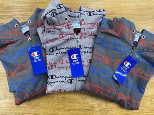 メンズファッション