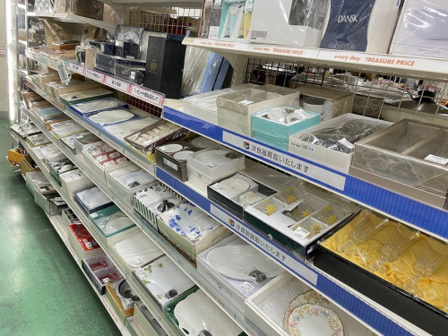 シーツ　買取の布団　買取
